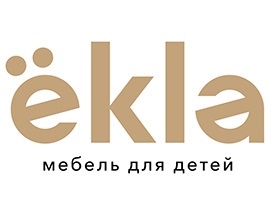 Ёкла