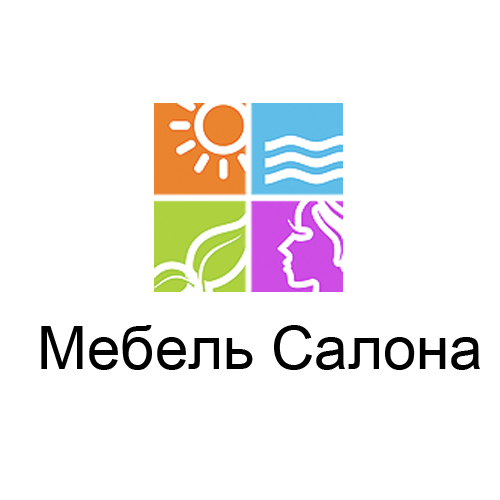 Компания «Мебель Салона»