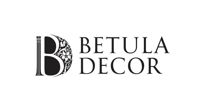 Betula Decor