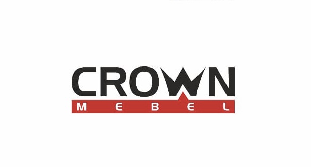 Фабрика мягкой мебели «Crown Mebel»