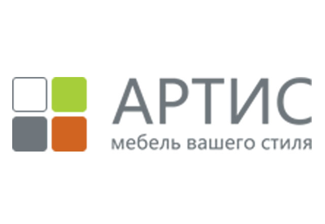 Компания «АРТИС»