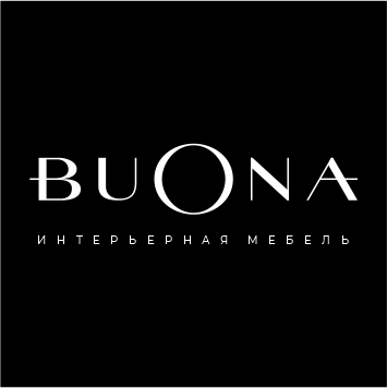 BUONA | Фабрика интерьерной мебели