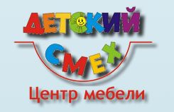 ПК "Детский смех"