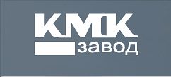 Завод металлической мебели "КМК"