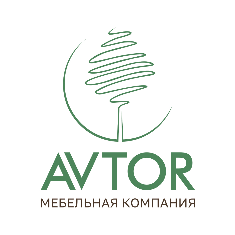 AVTOR производство мебели для детских садов и школ