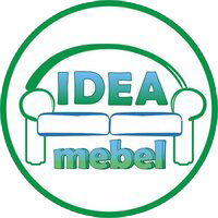 «IDEA Мебель»