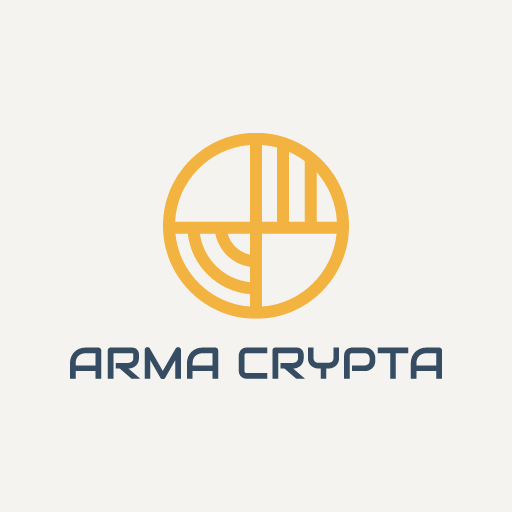 Фабрика Arma Crypta