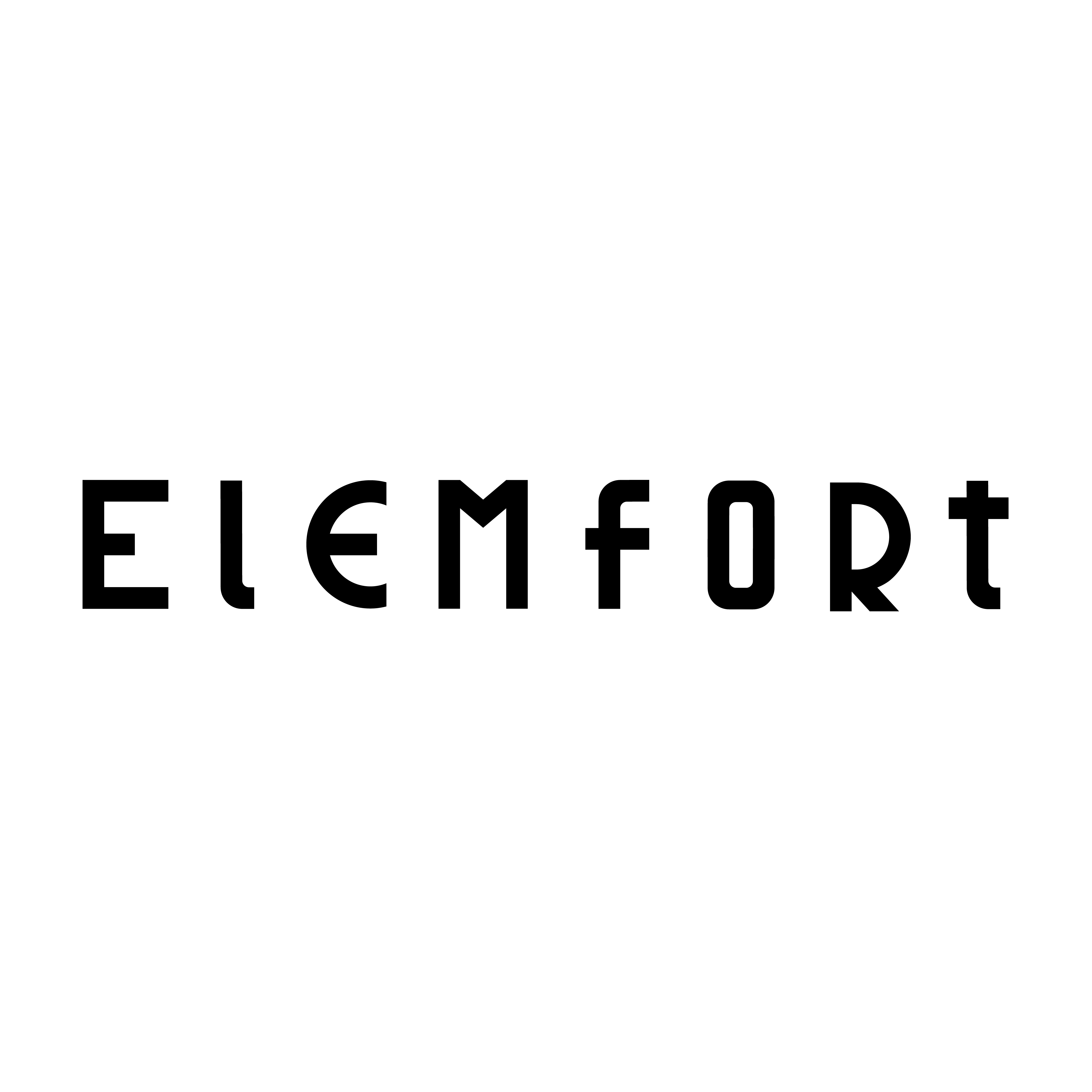 «Elemfort»