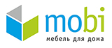 Фабрика мебели «Mobi».