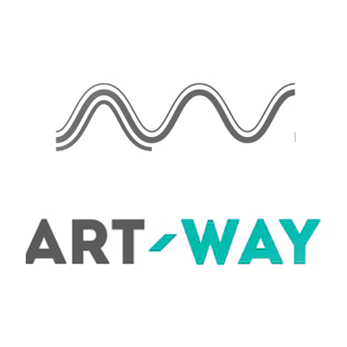 Мебельная компания Art Way