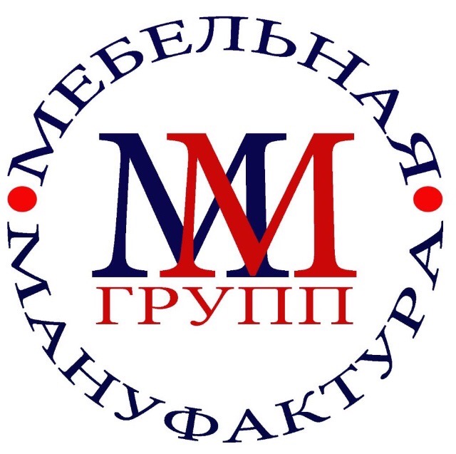 Мебельная мануфактура групп