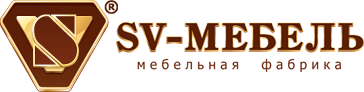 Мебельная фабрика «SV-Мебель»