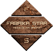 «FABRIKA STAR»