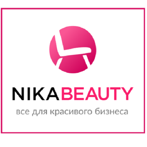 «Nika beauty»