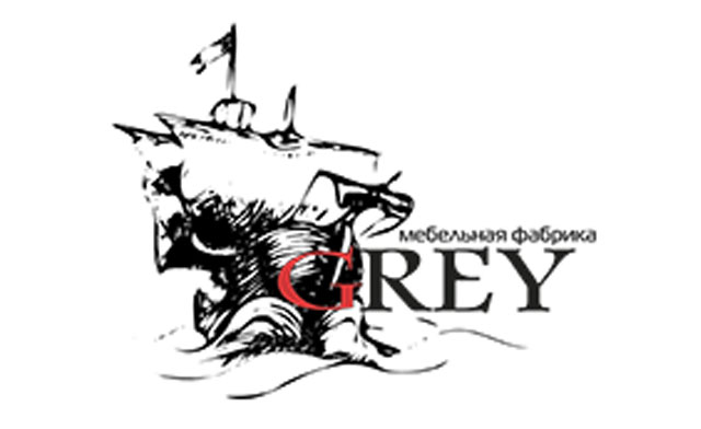 Фабрика мебели «GREY»