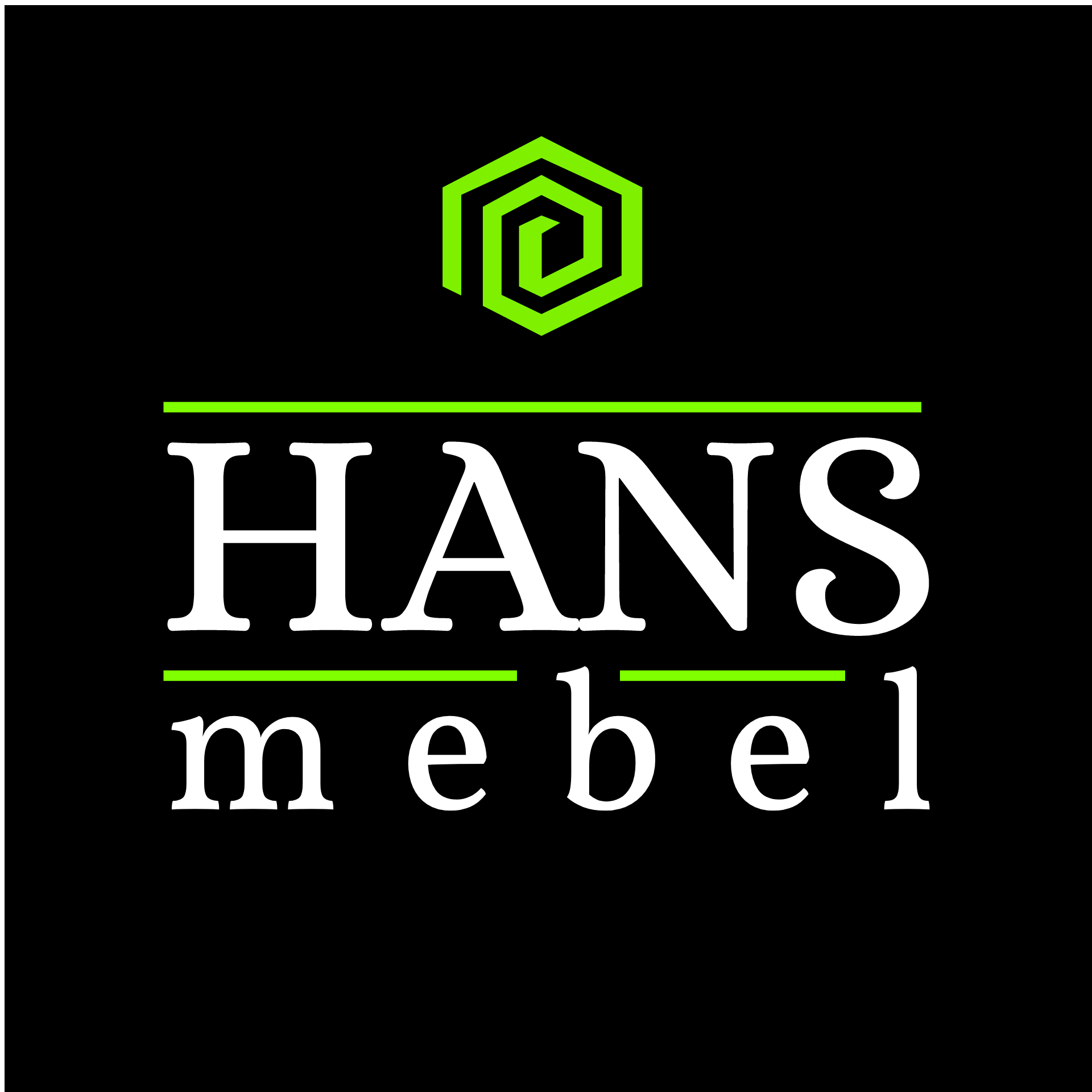 «HANS-mebel»