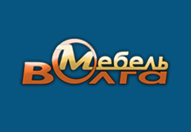 Ульяновская фабрика мягкой мебели «Волга»