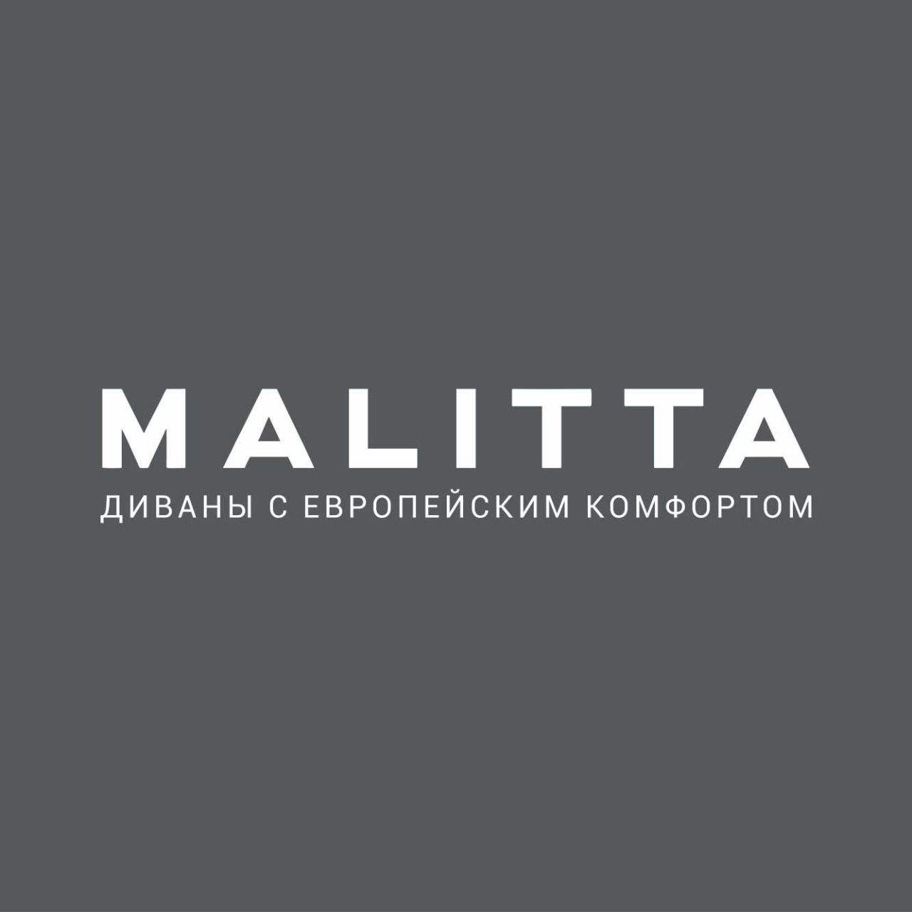 MALITTA