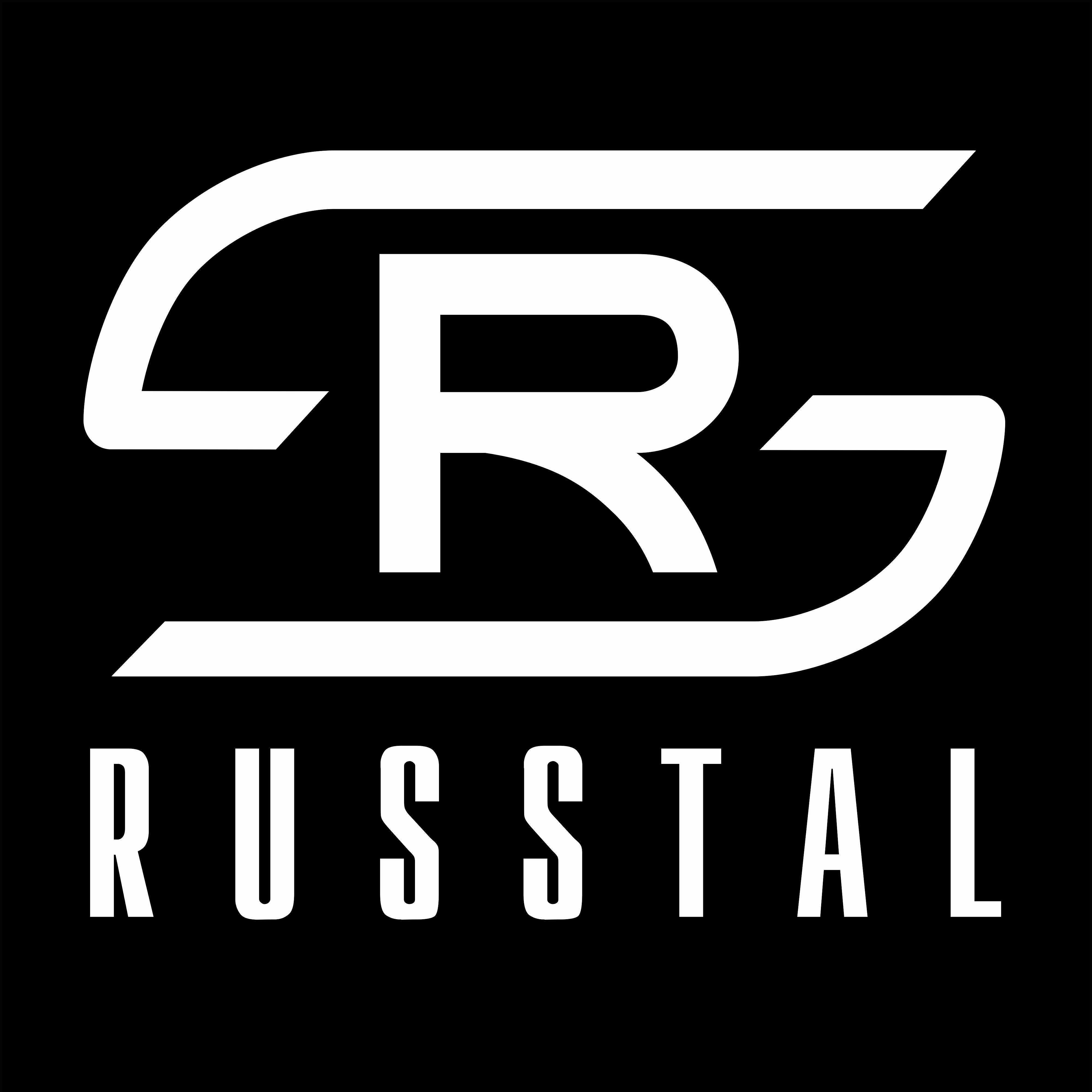 Russtal