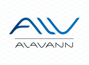 Мебель для ванных «Alavann»