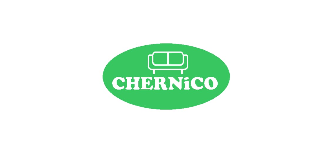 CHERNiCO