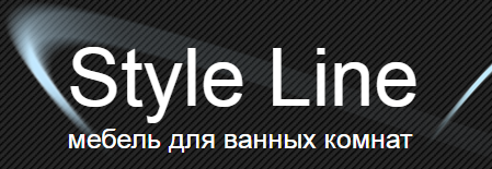 Мебельная фабрика «Style Line»