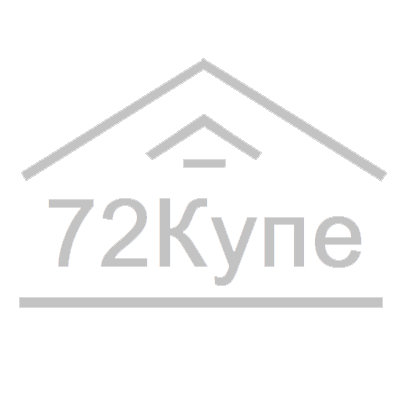 72Купе