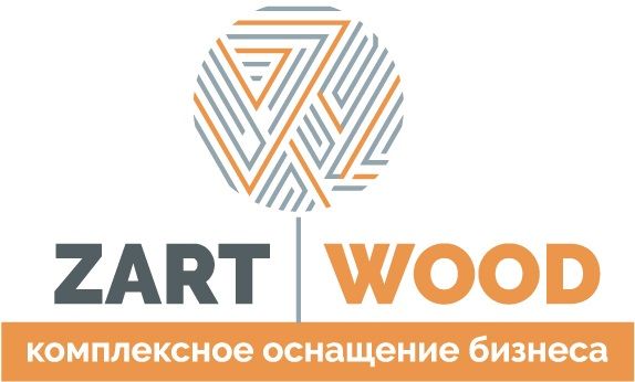 ТПК ZART-WOOD