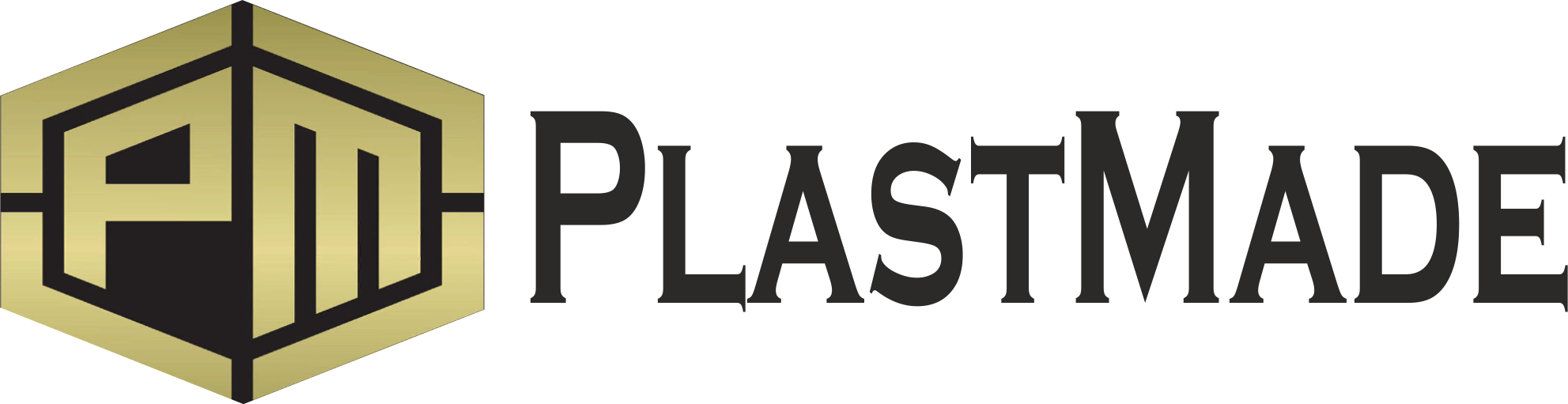 Plast-Made