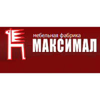 Мебельная фабрика «Максимал»