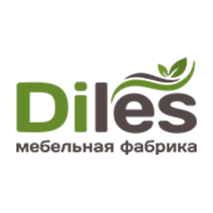 Фабрика мебели из массива дерева «Diles»