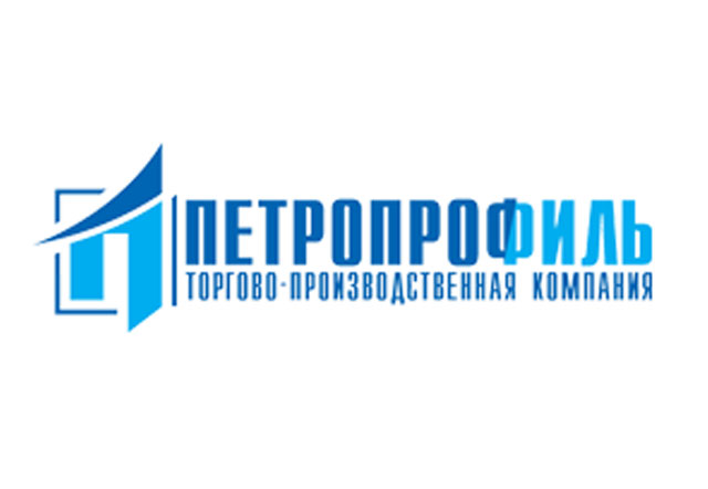 Компания «Петропрофиль»