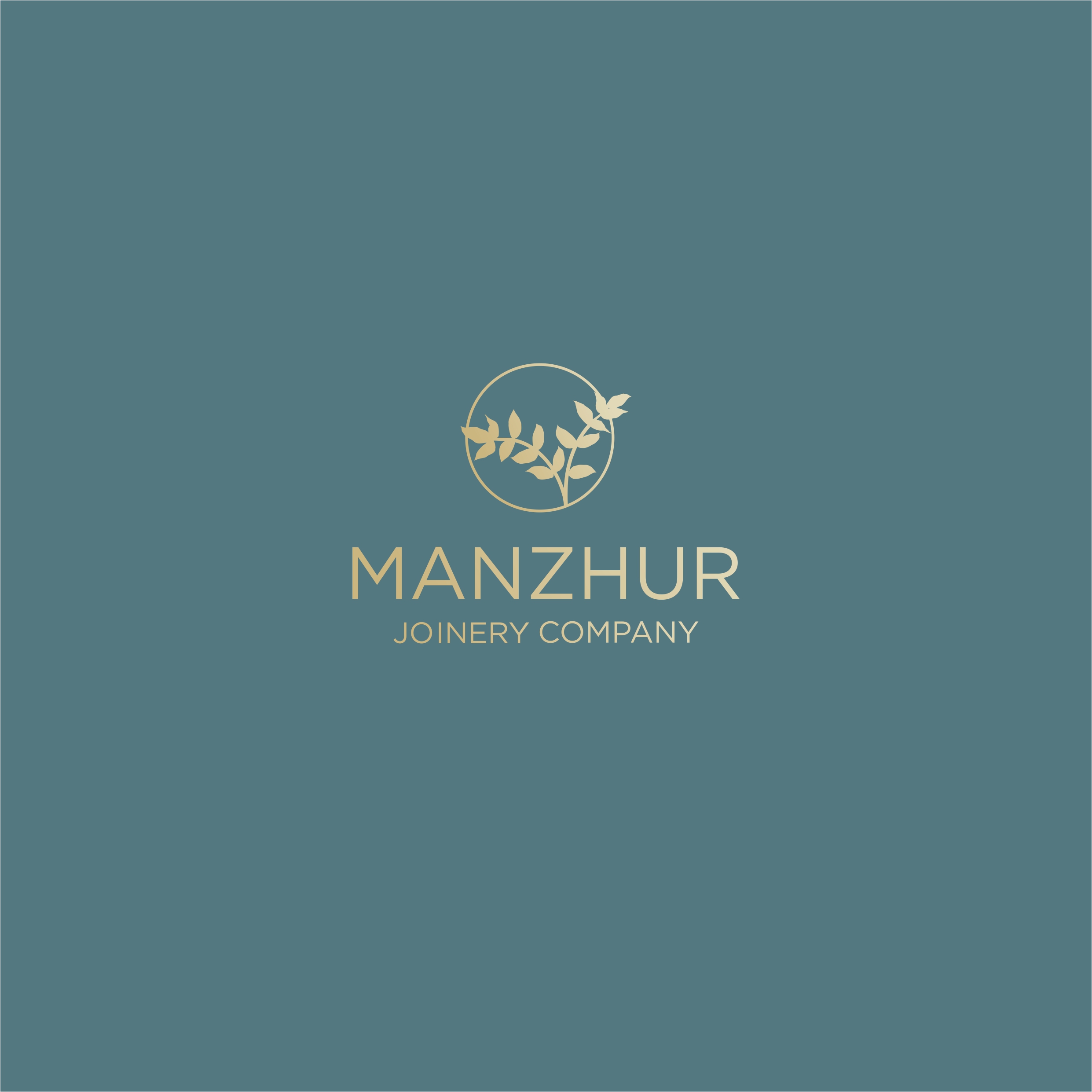 Manzhur Joinery Co (ИП Манжиков Г.А.)