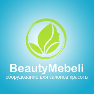 Компания «Бьюти Мебели»