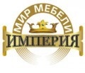 Мир мебели Империя