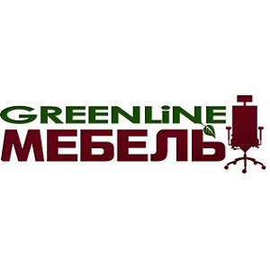 Green Line Mebel