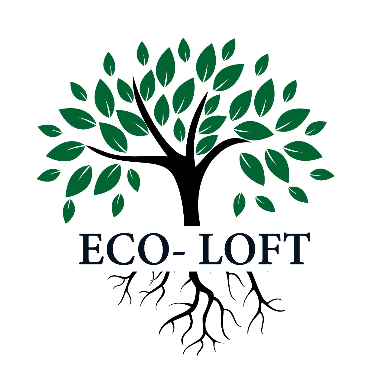 ECO LOFT