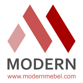 Мебельная фабрика «MODERN»