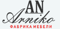 Арнико