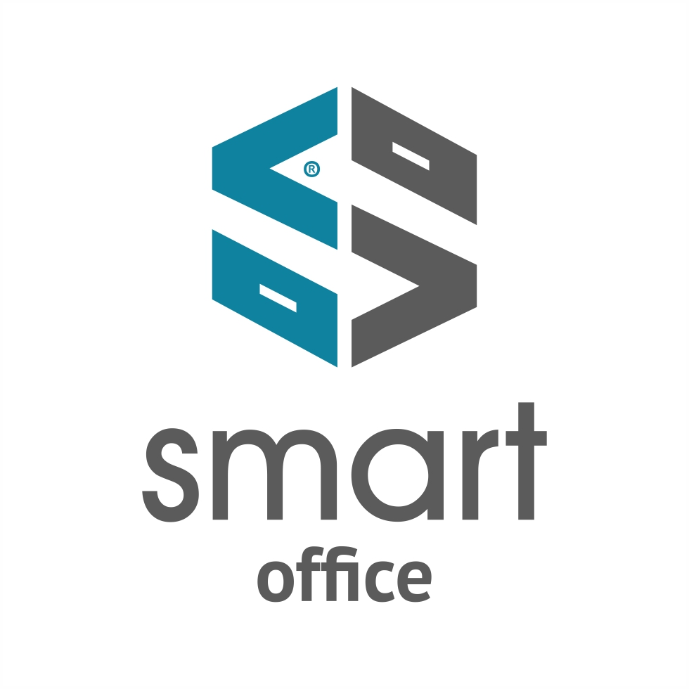 Smart Office