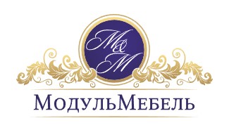 «Модель Мебель»