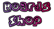 Компания «Boardsshop»