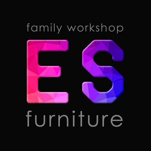 Семейная мастерская «ES furniture»