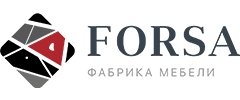 Forsa мебельная фабрика