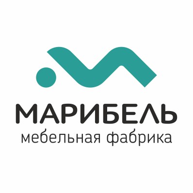 Мебельная фабрика «МАРИБЕЛЬ»