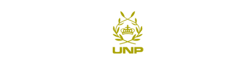 Производитель сидений «UNP»