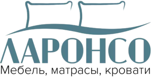 ТМ «Ларонсо»