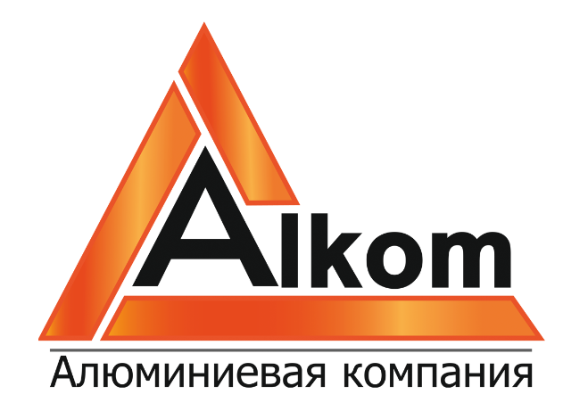 ООО «Алком-мет»