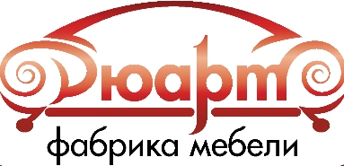 Мебельная Фабрика «ДЮАРТ»