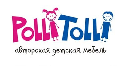 Фабрика авторской детской мебели «Polli Tolli»